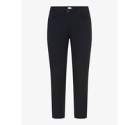 BRAX - Style Mara S NAVY - Gr. - 44
