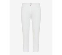 BRAX - Style Mara S OFFWHITE - Gr. - 44K