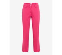 Brax 5-Pocket-Hose "Style MARA S" (48081802-42) himbeere