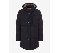 BRAX Feel Good Style Marco Dark Navy XXXL