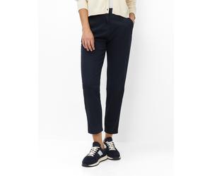 Brax "Style MARON S" (58291533-72) navy