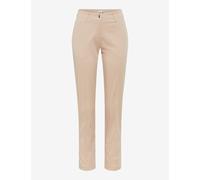 BRAX - Style Maron S ALMOND - Gr. - 40