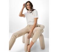 BRAX - Style Maron S almond - Gr. - 40