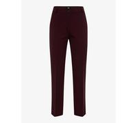 BRAX - Style Maron S BLACKBERRY VIOLET - Gr. - 44K