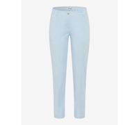 Style Maron S Chinohose in Ultralight Baumwoll-Qualität