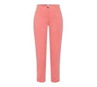 BRAX Style Maron S Chinohose in Ultralight Baumwoll-Qualität