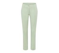 BRAX Style Maron S Chinohose in Ultralight Baumwoll-Qualität