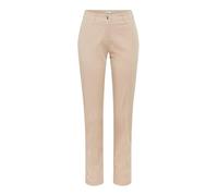 Brax Fashion Chinohose Style Maron S Ultralight Baumwoll-Qualität Beige Größe 38