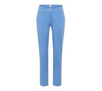 BRAX Style Maron S Chinohose in Ultralight Baumwoll-Qualität