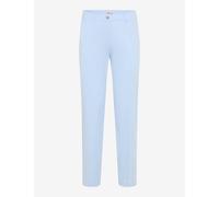 STYLE.MARON S 38