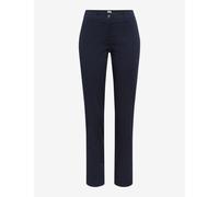 BRAX - Style Maron S navy - Gr. - 36