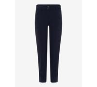 Brax Fashion Hose Style Maron S Blau Größe 42