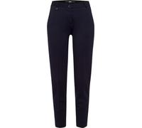 BRAX Style Maron S Pull-On Jerseyhose 71-5657_9212320, Marine,32W / 32L
