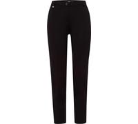 BRAX - Style Maron S black - Gr. - 38