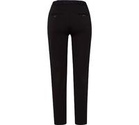 BRAX Style Maron S Pull-On Jerseyhose 71-5657_9212320, Schwarz,31W / 32L