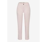 BRAX - Style Maron S rose quartz - Gr. - 48