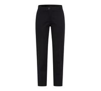 BRAX Style Maron S Winter Dream,Navy,27W / 30L