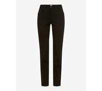 BRAX Style Mary Damen Five-Pocket-Jeans Regular Fit