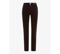 BRAX - Style Mary BRUNETTE - Gr. - 42K