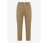 BRAX - Style Mary C olive tree - Gr. - 23