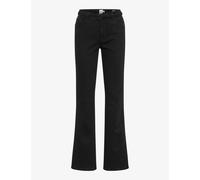 BRAX - Style Mary clean black black - Gr. - 44