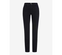 BRAX - Style Mary clean dark blue - Gr. - 23