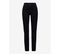 BRAX - Style Mary CLEAN DARK BLUE - Gr. - 36