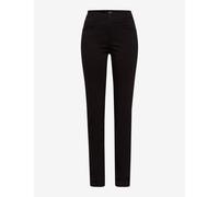 BRAX MARY clean perma black 9928820 70-7000-01 42