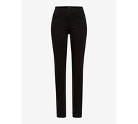 BRAX - Style Mary CLEAN PERMA BLACK - Gr. - 44