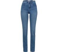 BRAX Style Mary Damen Regular Fit