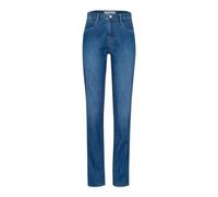 BRAX Style Mary elegant-Sportive Five-Pocket-Hose