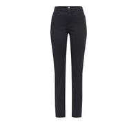 Style Mary Five-Pocket-Hose in sommerlicher Baumwollqualität