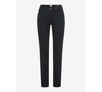 BRAX Feel Good Style Mary Damen Five-Pocket-Jeans Regular Fit