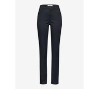 BRAX - Style Mary navy - Gr. - 46