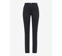BRAX - Style Mary perma blue - Gr. - 23