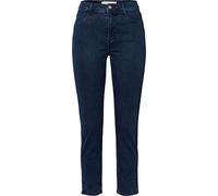 BRAX MARY S clean dark blue 09921720 74-7557.22 - ULTRALIGHT 46