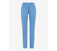 BRAX - Style Mary S Blau - Gr. - 46