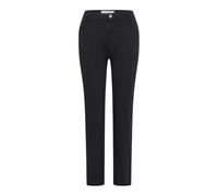 BRAX Style Mary S elegant-Sportive Five-Pocket-Hose