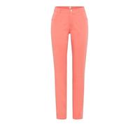 7/8-Jeans Modell MARY S Brax rot 22