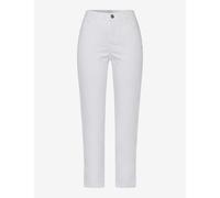 BRAX - Style Mary S white - Gr. - 18