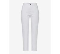 BRAX - Style Mary S white - Gr. - 21