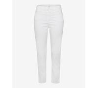 Brax Slim Fit Jeans STYLE.MARY S 44