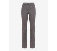 BRAX - Style Mary smoke grey - Gr. - 23