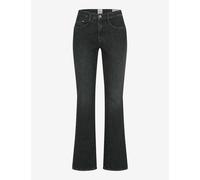 BRAX - Style Mary USED DARK GREY - Gr. - 40K
