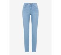 Brax 5-Pocket-Jeans "Style MARY" (50793416-46) hellblau