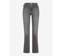 BRAX - Style Mary used light grey - Gr. - 44