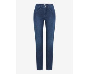 BRAX - Style Mary used ocean blue - Gr. - 23