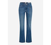 Brax - Style Mary USED REGULAR BLUE - Gr. - 46