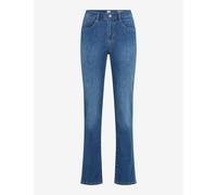 Style Mary Blau 46