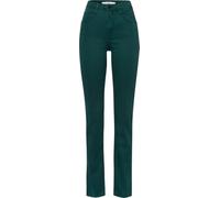 BRAX MARY dark malachite 9928820 71-1707-37 - WINTER DREAM 44